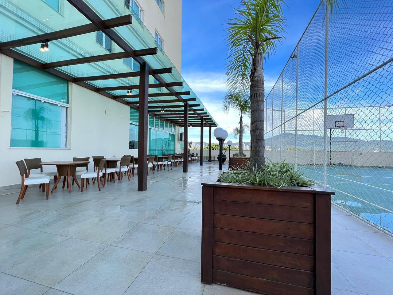 Apartamento, 3 quartos, 135 m² - Foto 22