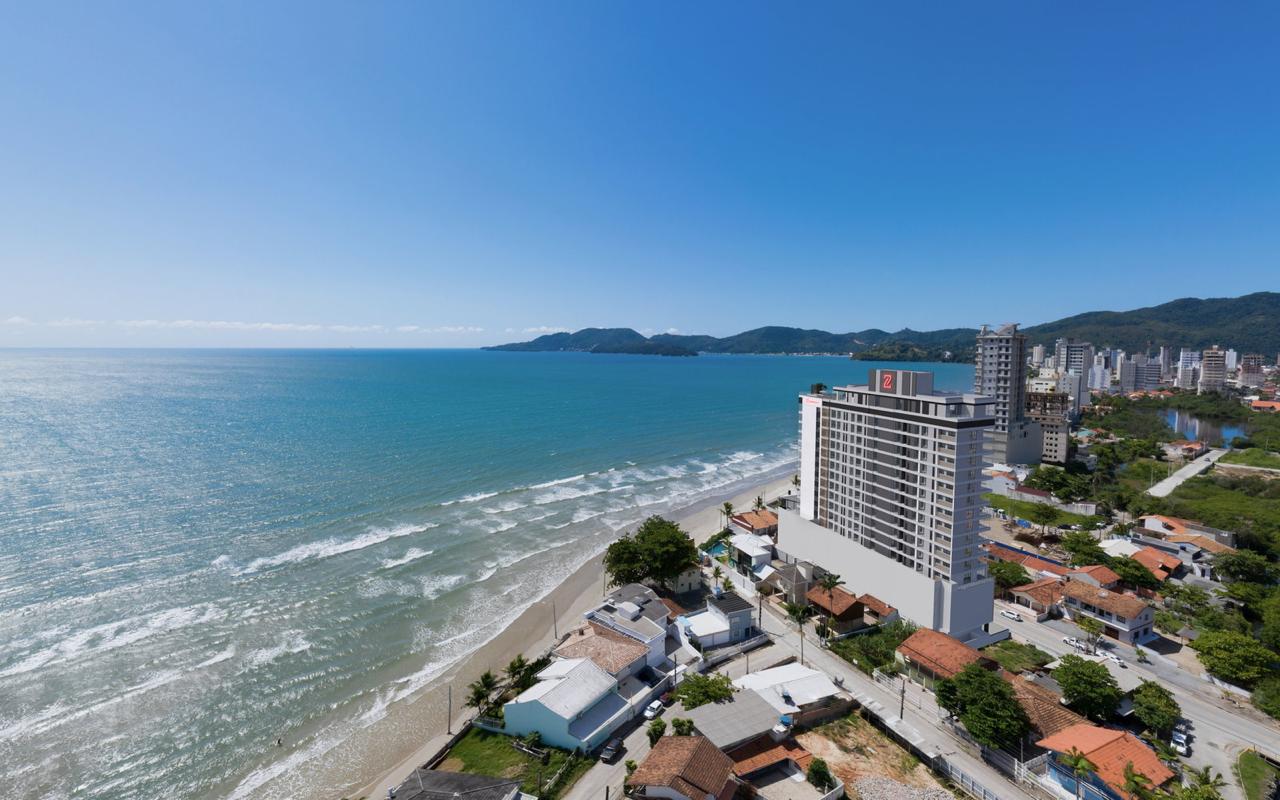 Apartamento, 3 quartos, 137 m² - Foto 28