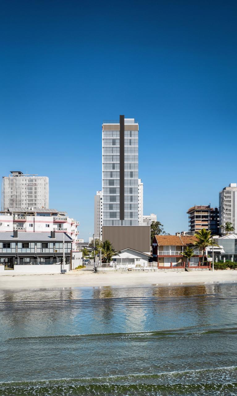 Apartamento, 3 quartos, 137 m² - Foto 7