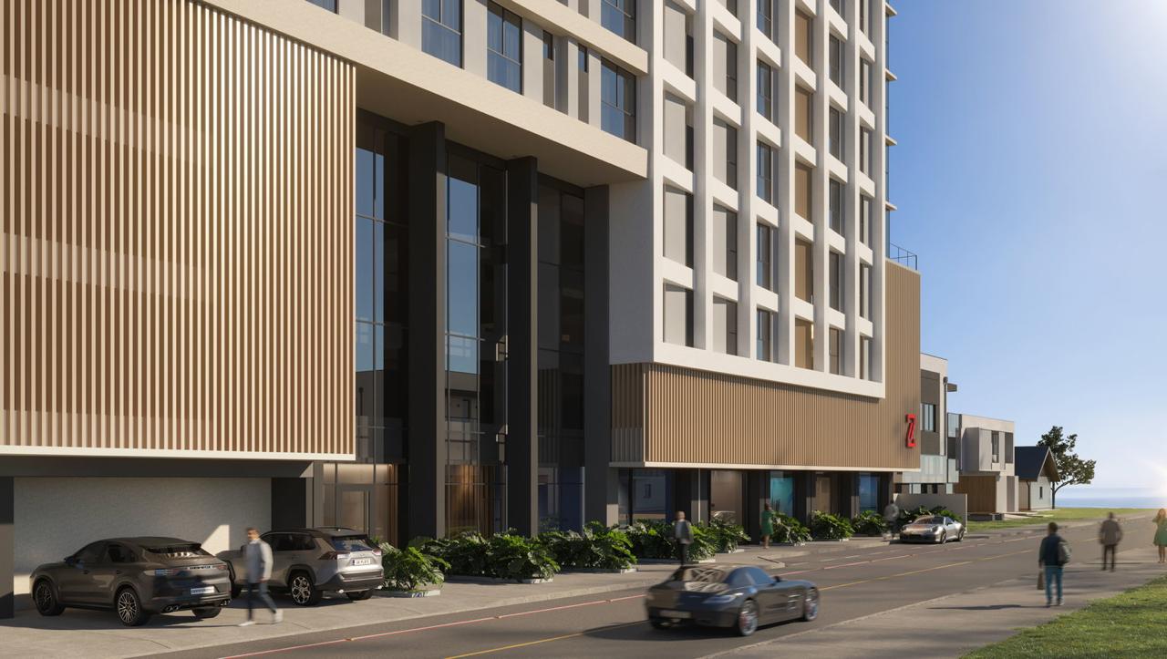 Apartamento, 3 quartos, 137 m² - Foto 9
