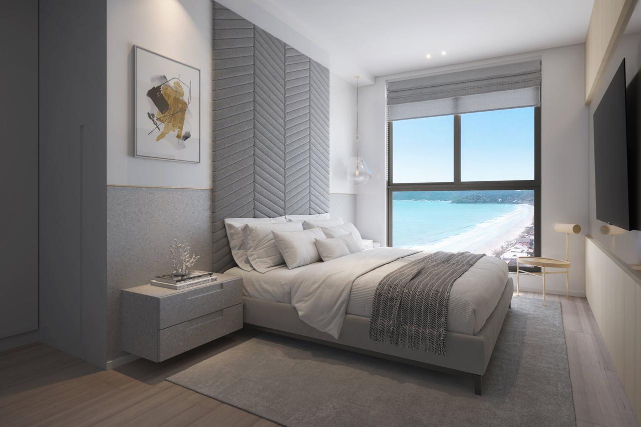 Apartamento, 3 quartos, 137 m² - Foto 31