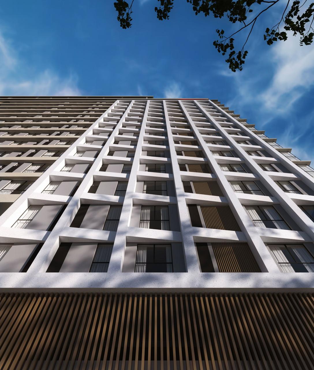 Apartamento, 3 quartos, 137 m² - Foto 5