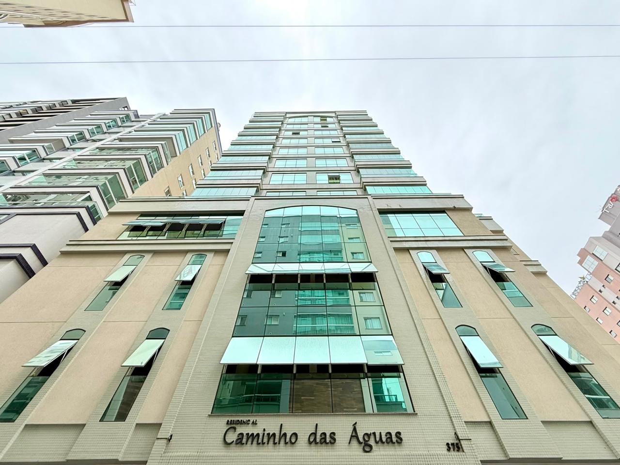 Apartamento à venda com 129m² por R$ 1.500.000,00 - Invicta Itapema - Assessoria Imobiliária