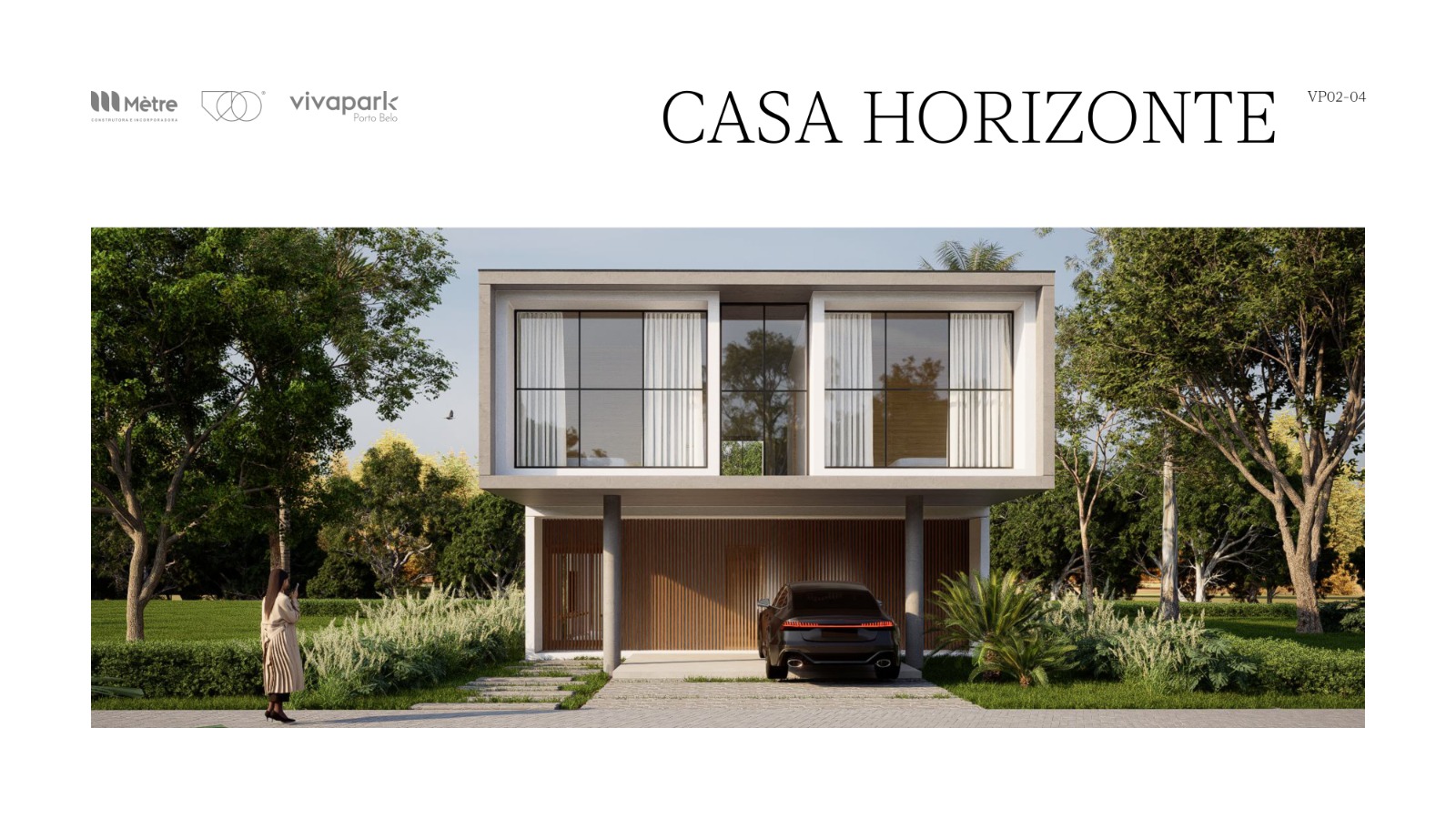 Casa, 4 quartos, 247 m² - Foto 9