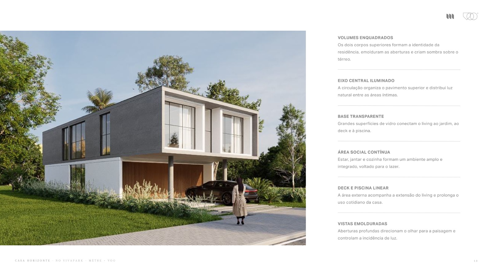 Casa, 4 quartos, 247 m² - Foto 17