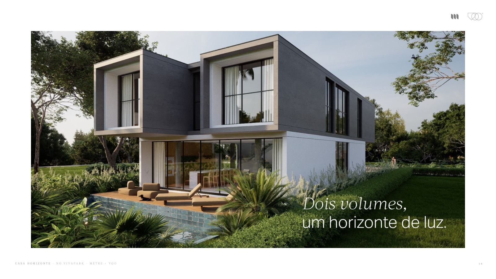 Casa, 4 quartos, 247 m² - Foto 16