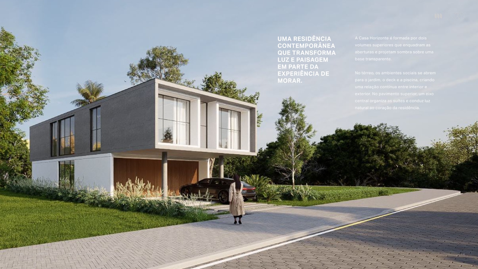 Casa, 4 quartos, 247 m² - Foto 2