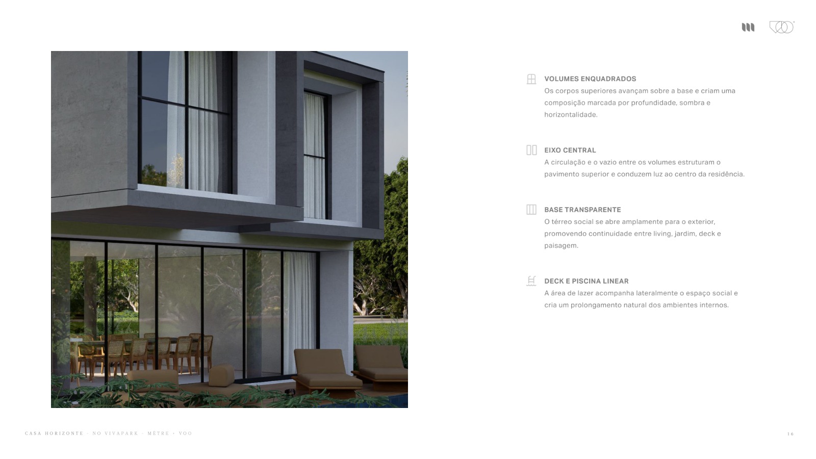 Casa, 4 quartos, 247 m² - Foto 14