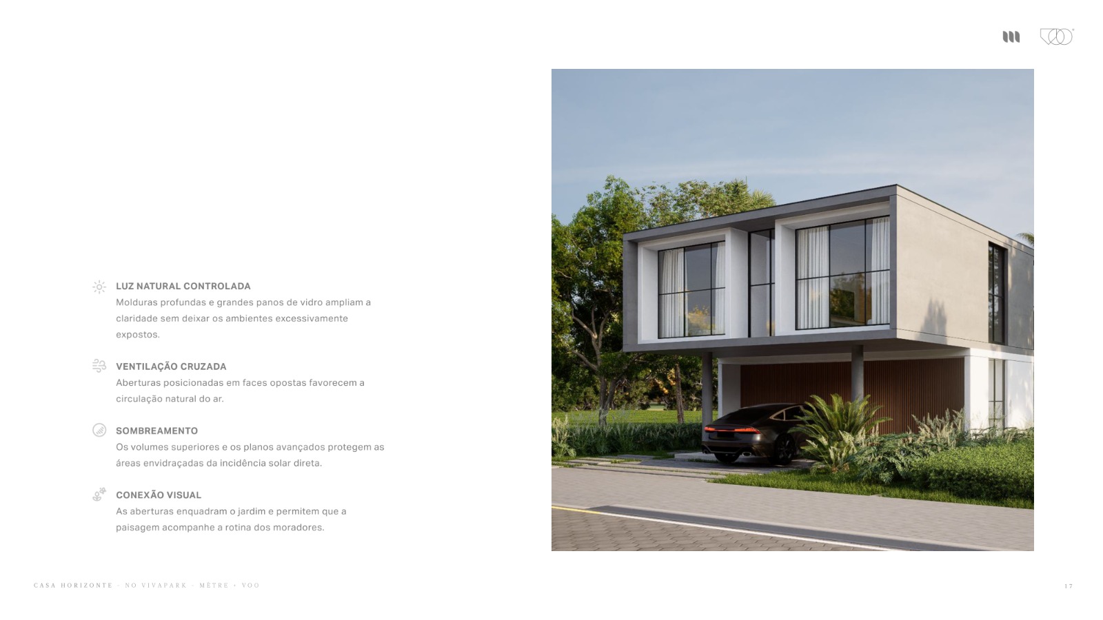 Casa, 4 quartos, 247 m² - Foto 13