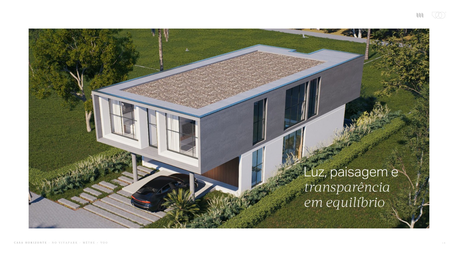 Casa, 4 quartos, 247 m² - Foto 12