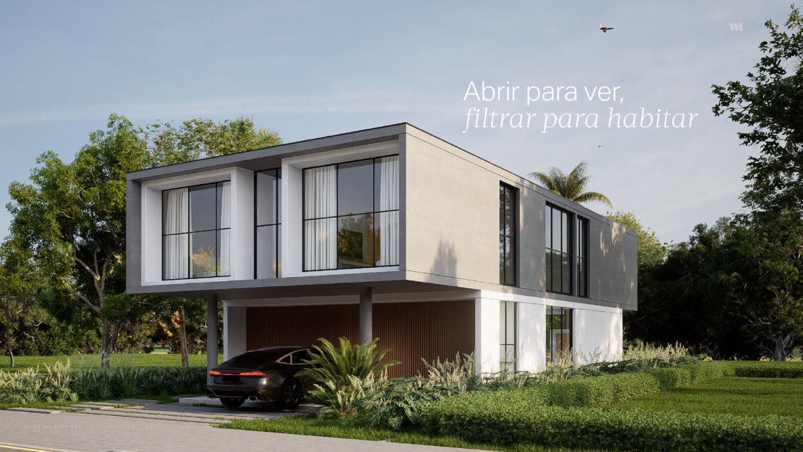 Casa, 4 quartos, 247 m² - Foto 15