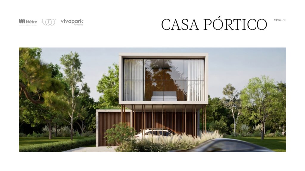 Casa, 3 quartos, 208 m² - Foto 12