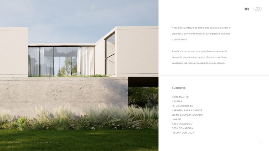 Casa, 3 quartos, 208 m² - Foto 19