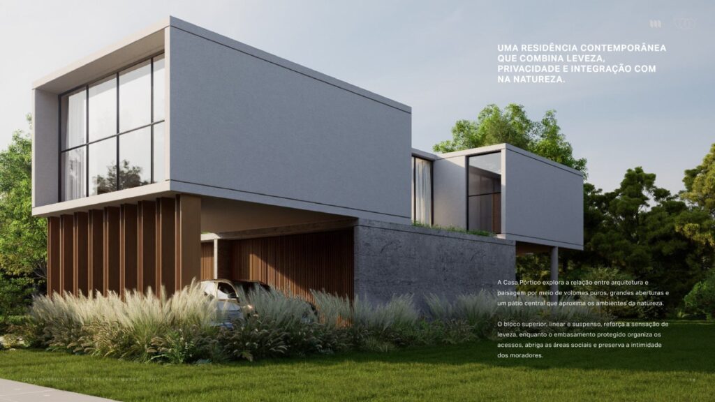 Casa, 3 quartos, 208 m² - Foto 6