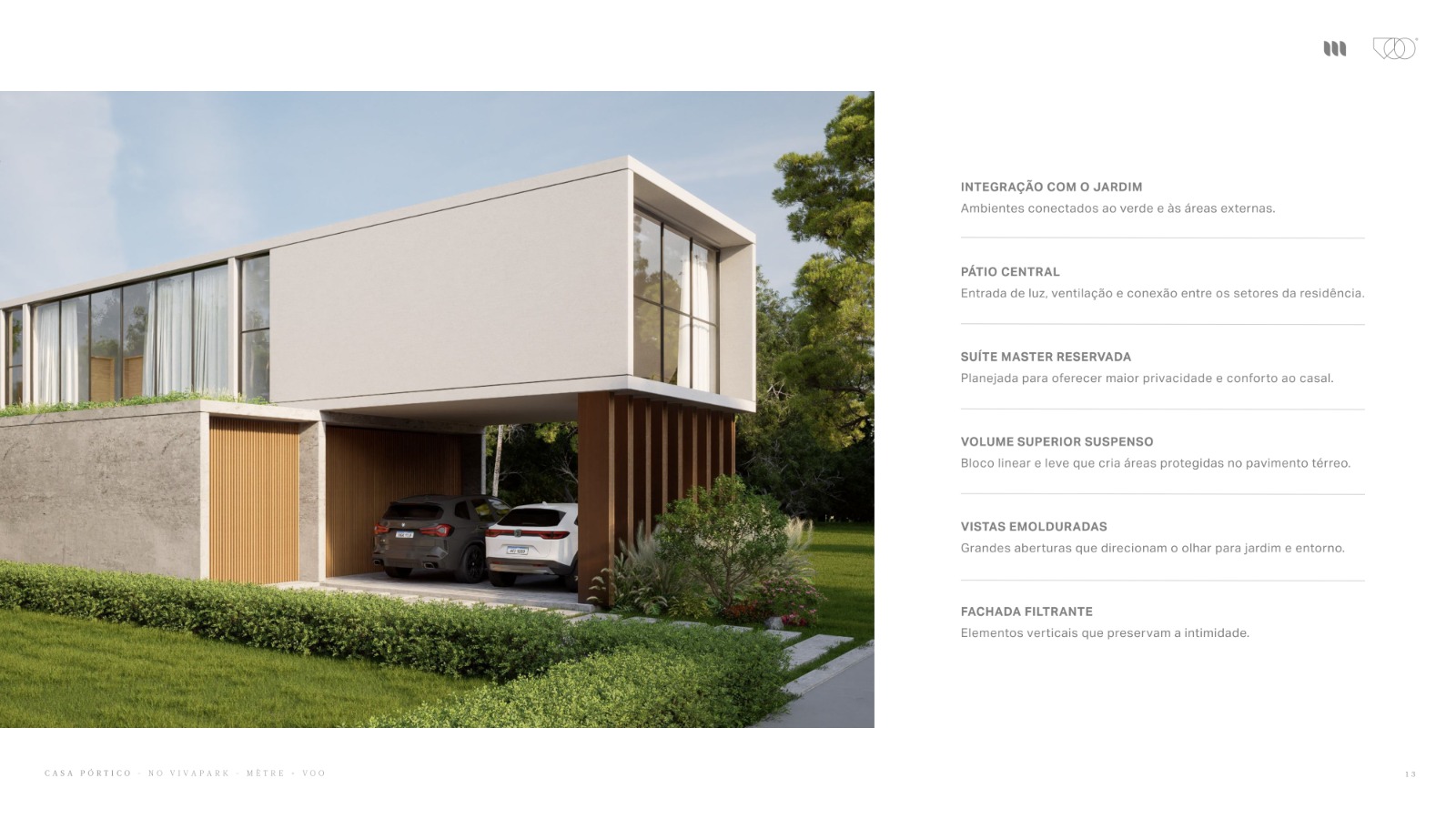  - Casa à venda com 208.85m² por R$ 4.800.000,00