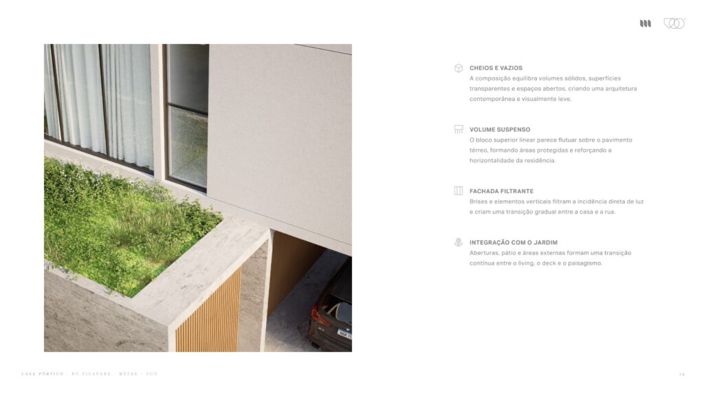 Casa, 3 quartos, 208 m² - Foto 17