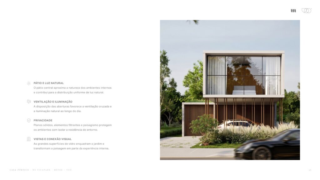Casa, 3 quartos, 208 m² - Foto 16