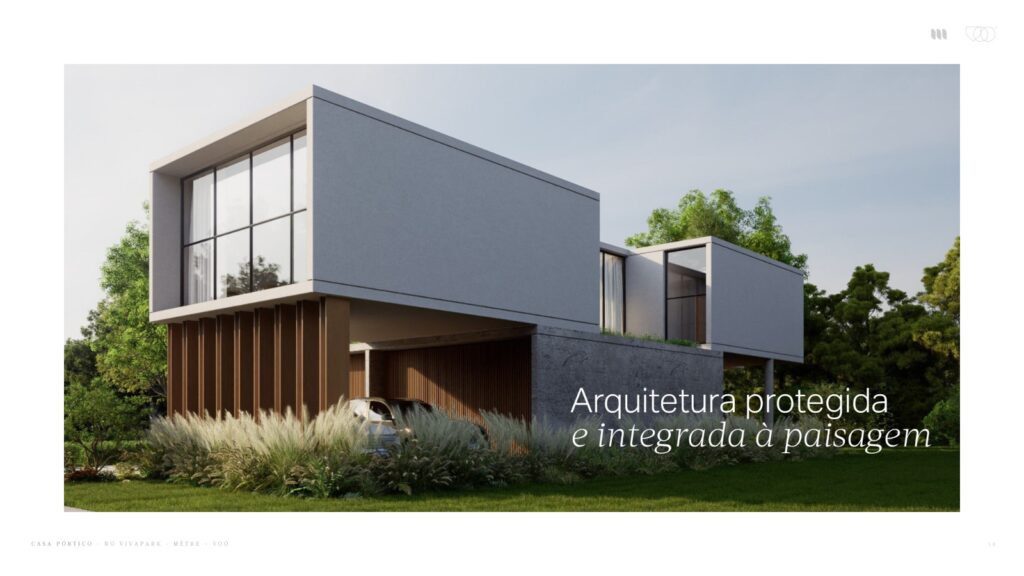 Casa, 3 quartos, 208 m² - Foto 15