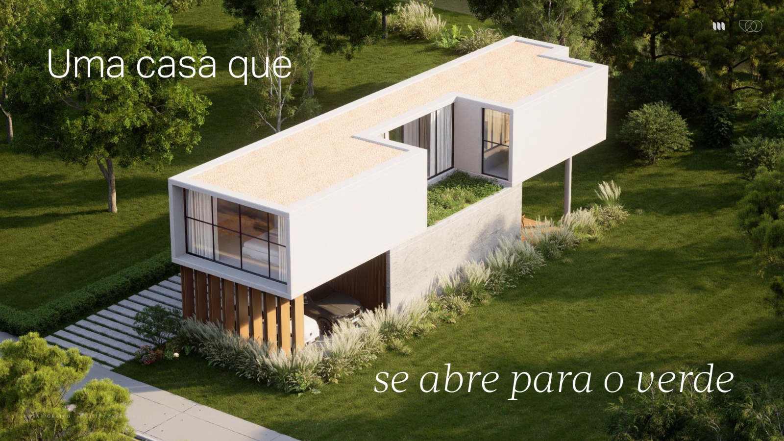  - Casa à venda com 208.85m² por R$ 4.800.000,00