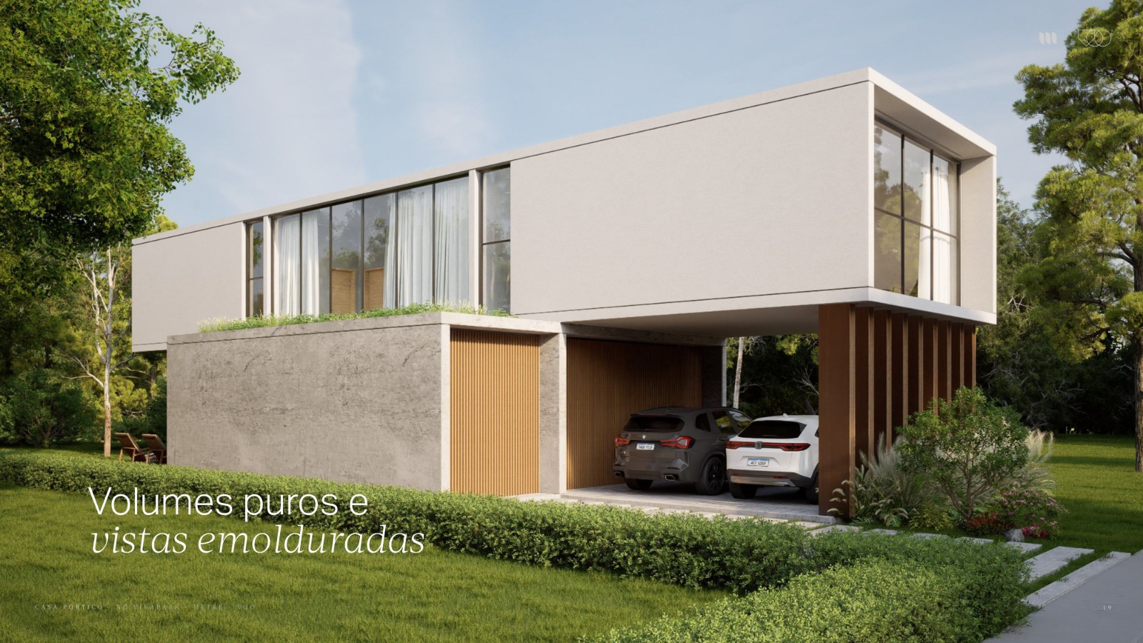 Casa à venda com 208.85m² por R$ 4.800.000,00 - Invicta Itapema - Assessoria Imobiliária