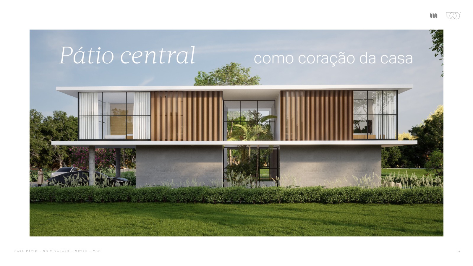 - Casa à venda com 219.49m² por R$ 5.100.000,00