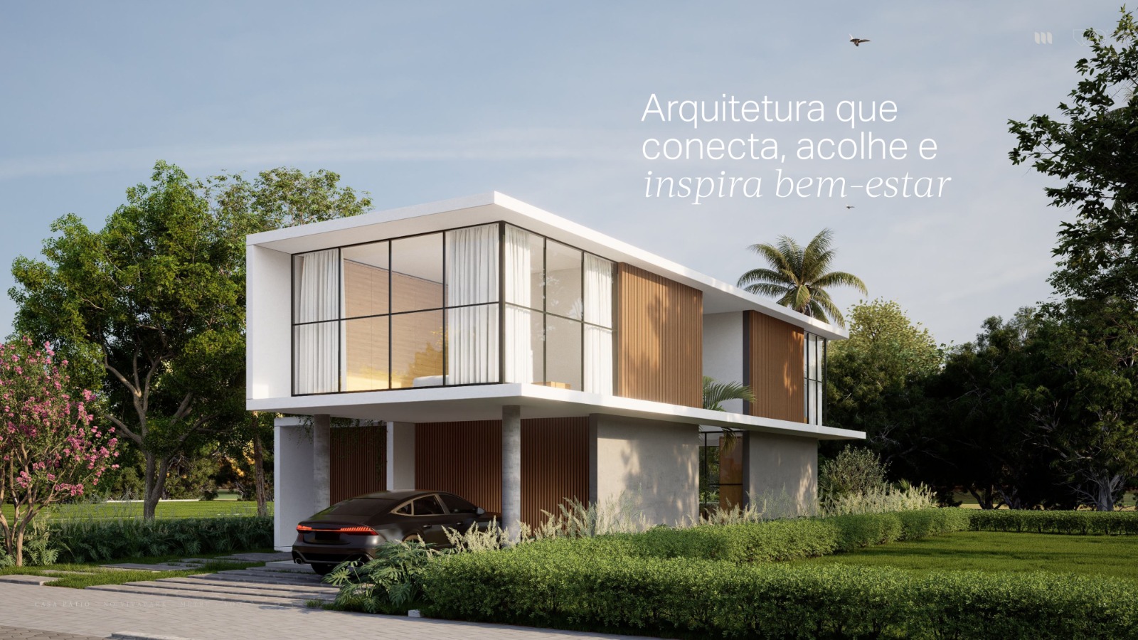 Casa à venda com 219.49m² por R$ 5.100.000,00 - Invicta Itapema - Assessoria Imobiliária