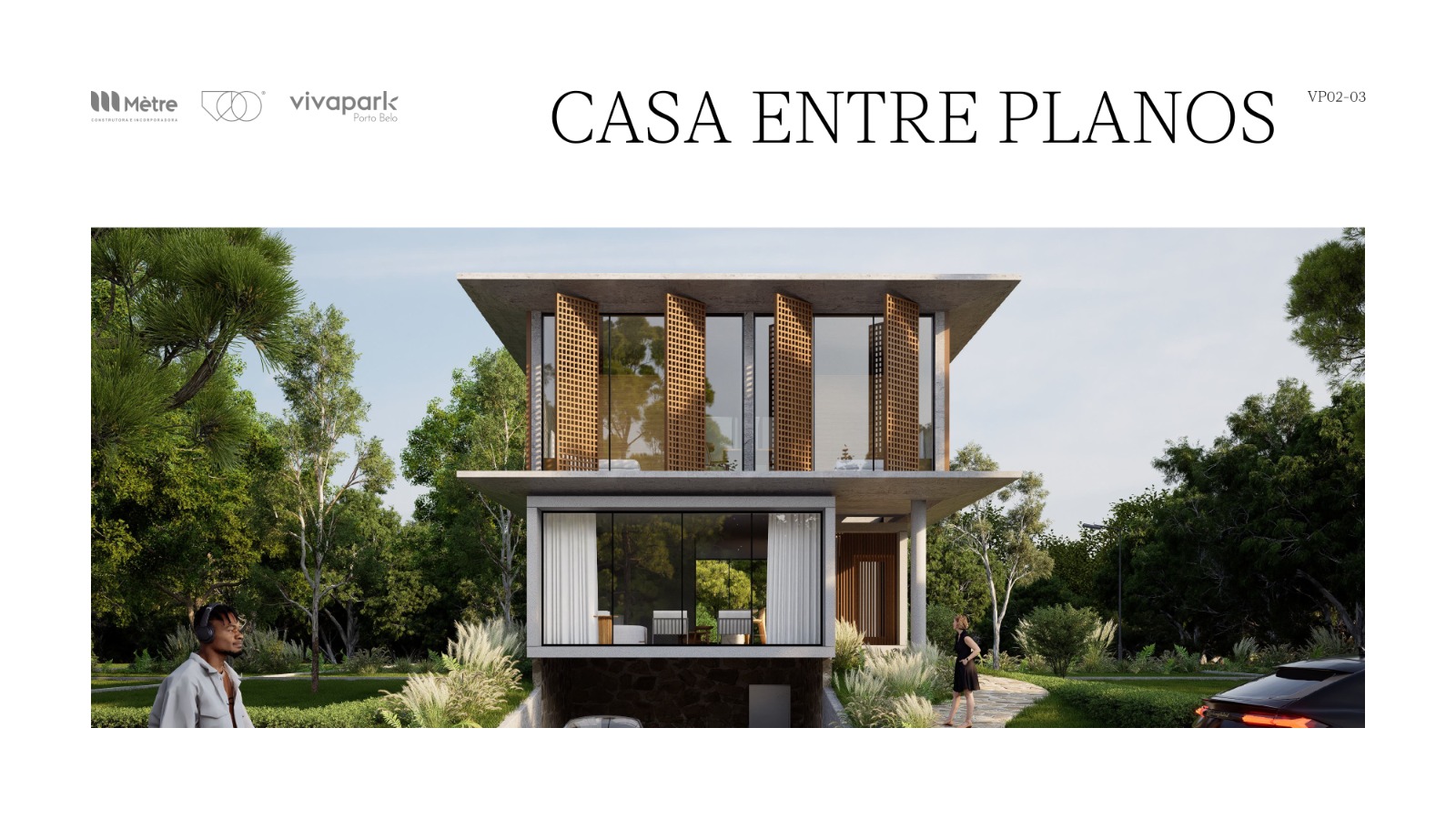 Casa, 4 quartos, 255 m² - Foto 14