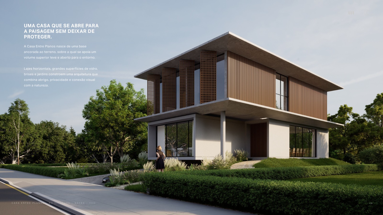 Casa, 4 quartos, 255 m² - Foto 2
