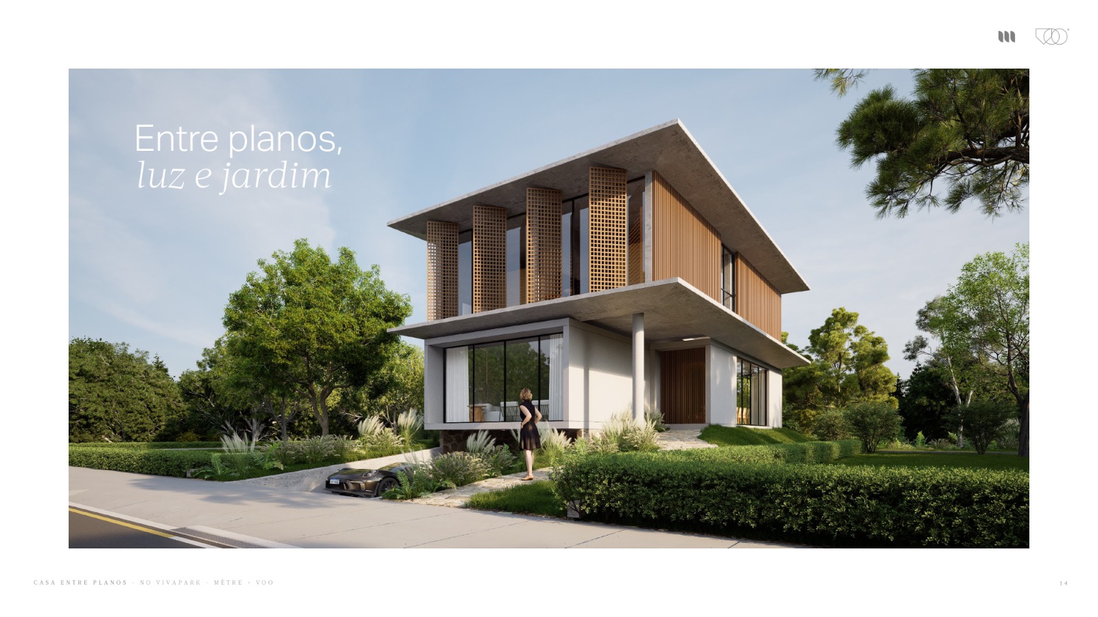 Casa, 4 quartos, 255 m² - Foto 4