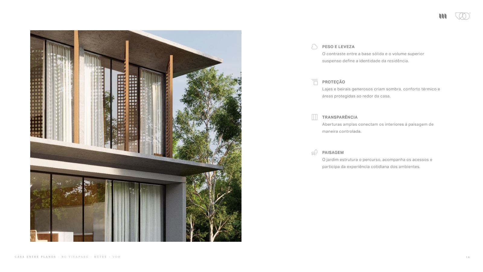 Casa, 4 quartos, 255 m² - Foto 20