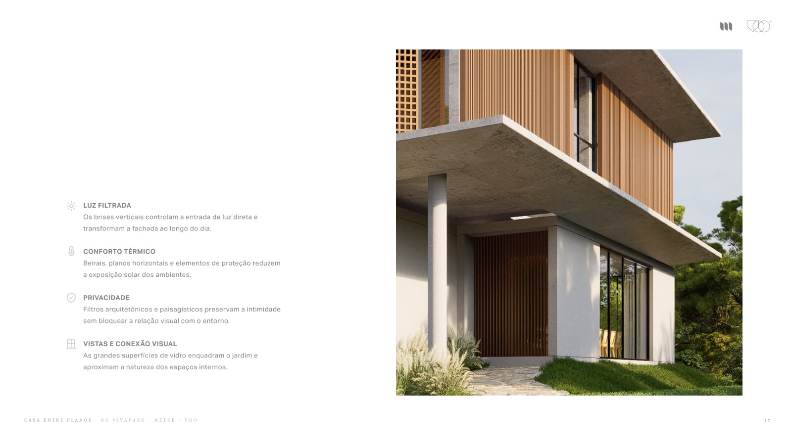 Casa, 4 quartos, 255 m² - Foto 19