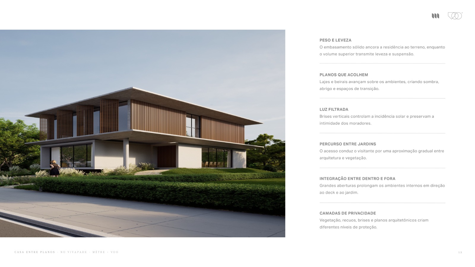 Casa, 4 quartos, 255 m² - Foto 5