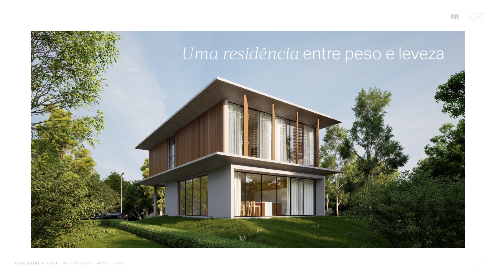 Casa, 4 quartos, 255 m² - Foto 18