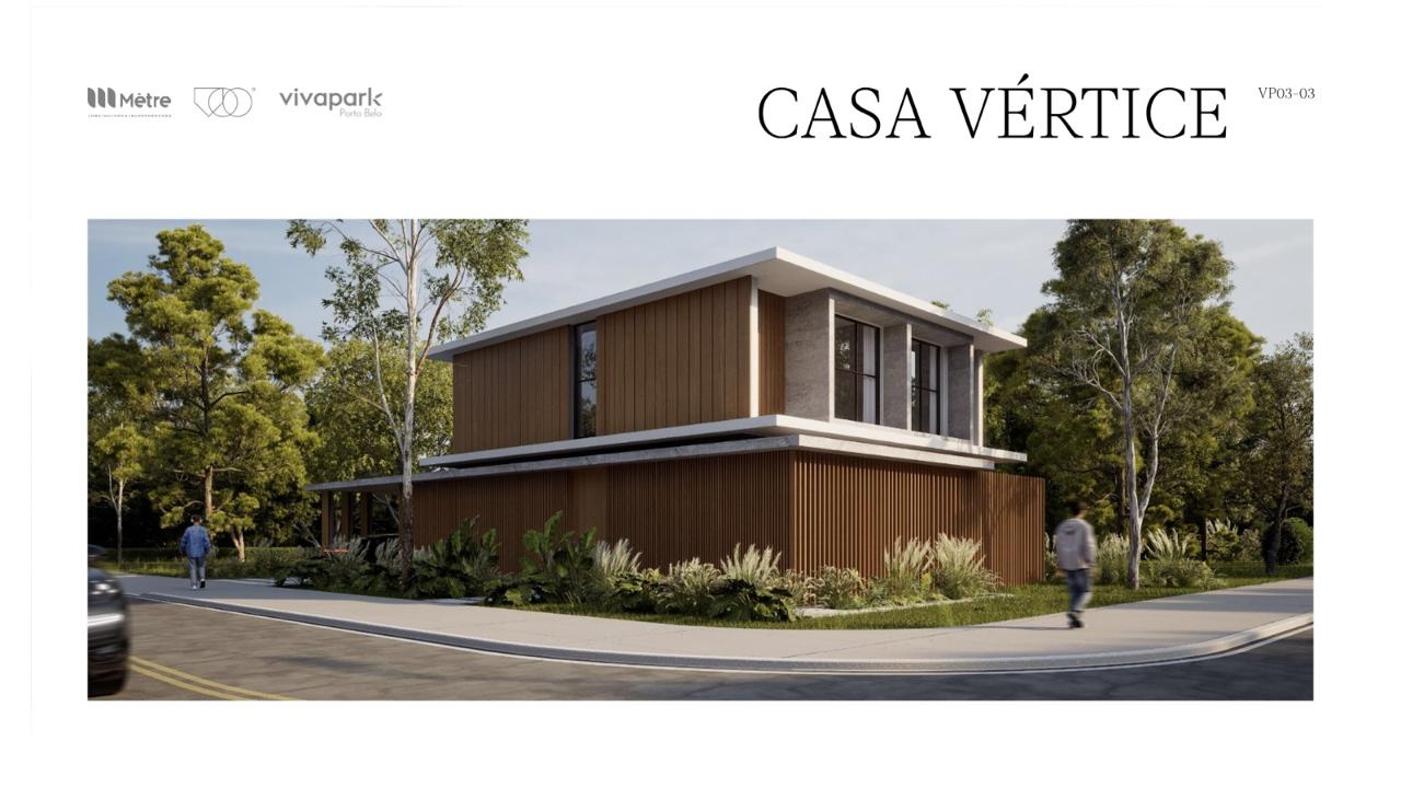 Casa, 3 quartos, 211 m² - Foto 13