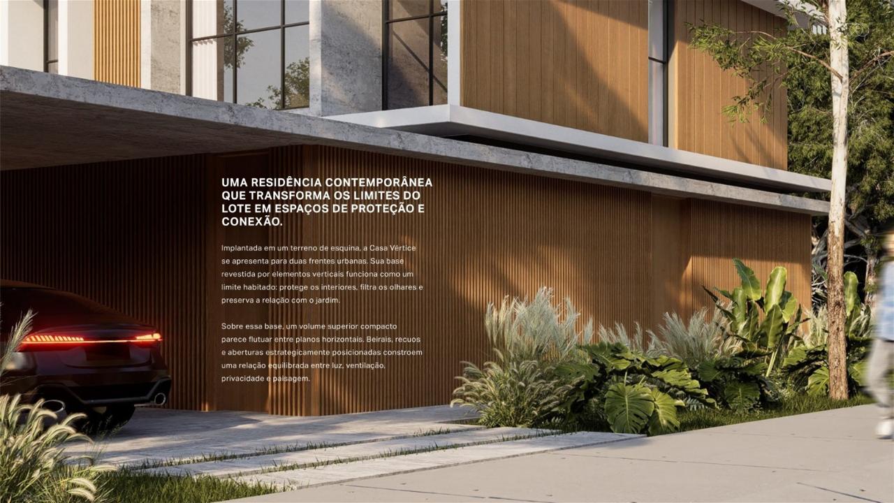 Casa, 3 quartos, 211 m² - Foto 6
