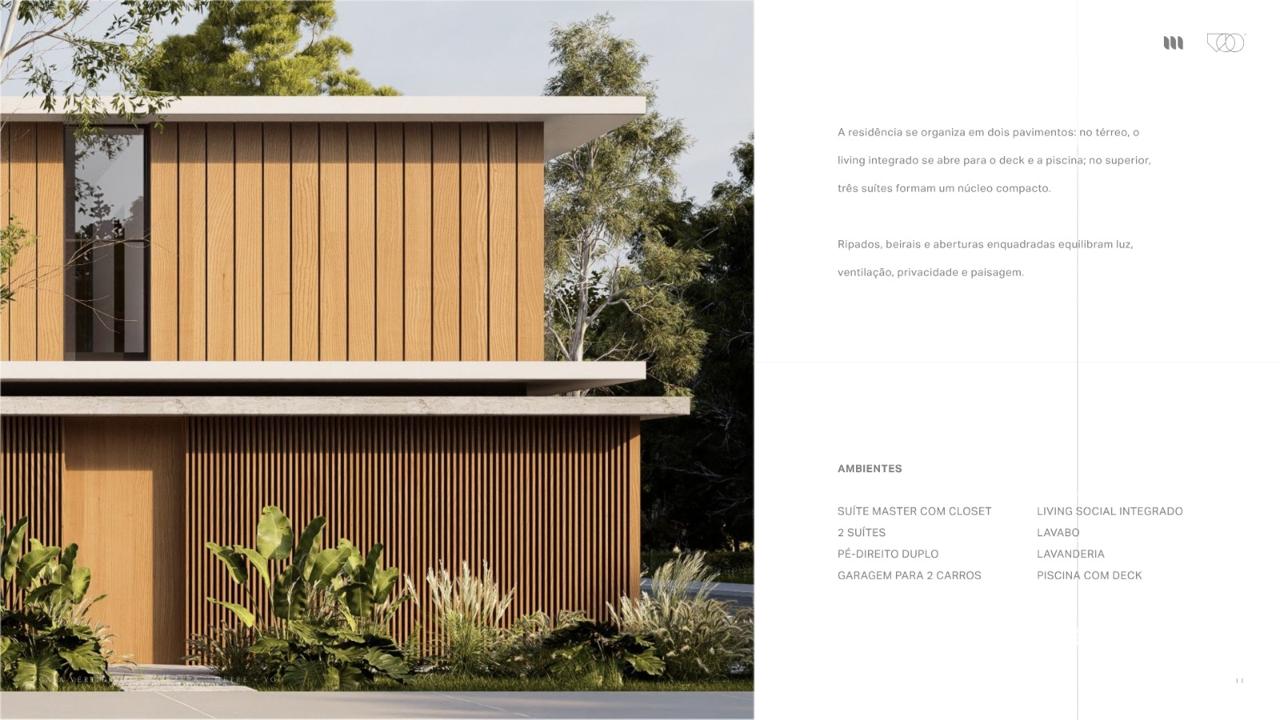 Casa, 3 quartos, 211 m² - Foto 8