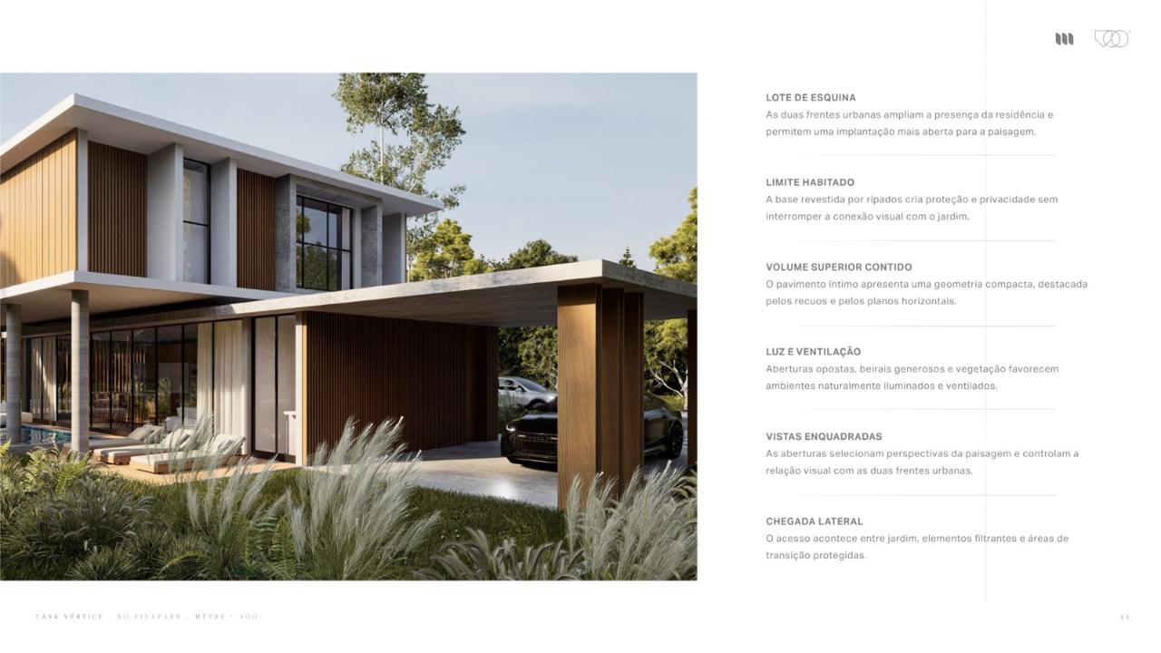 Casa, 3 quartos, 211 m² - Foto 3