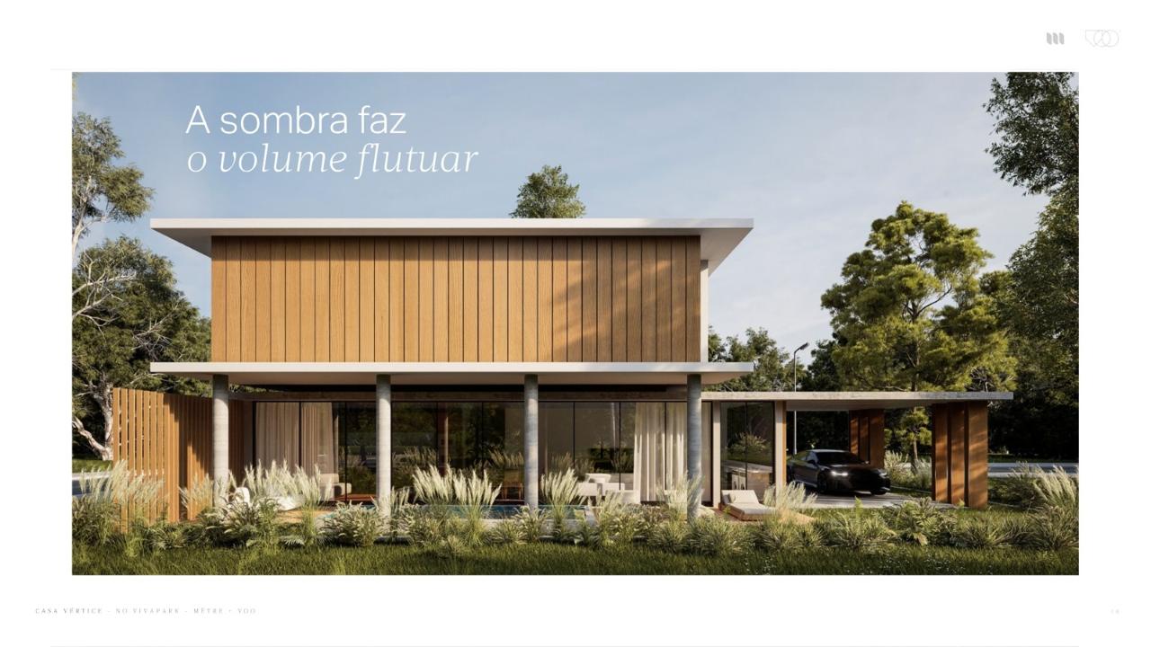 Casa, 3 quartos, 211 m² - Foto 17