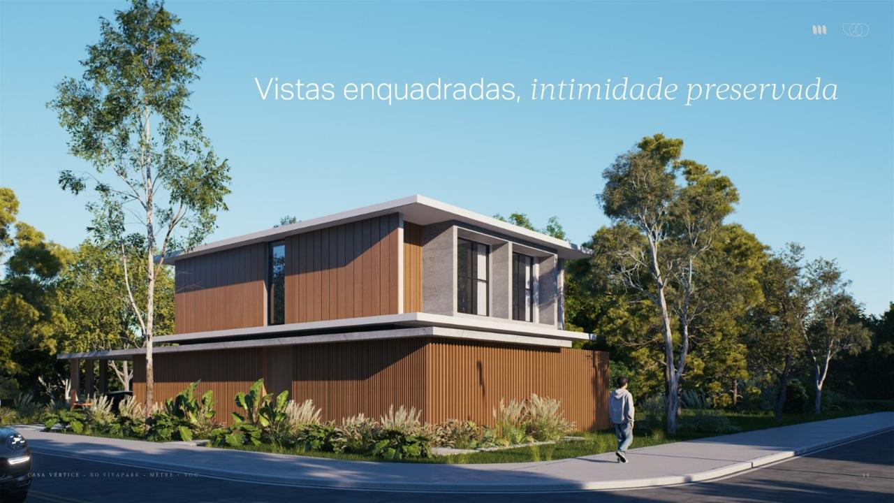 Casa, 3 quartos, 211 m² - Foto 16
