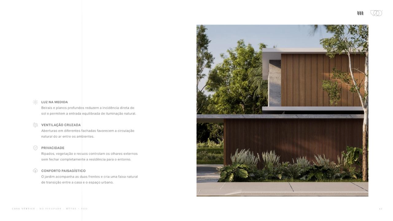 Casa, 3 quartos, 211 m² - Foto 18