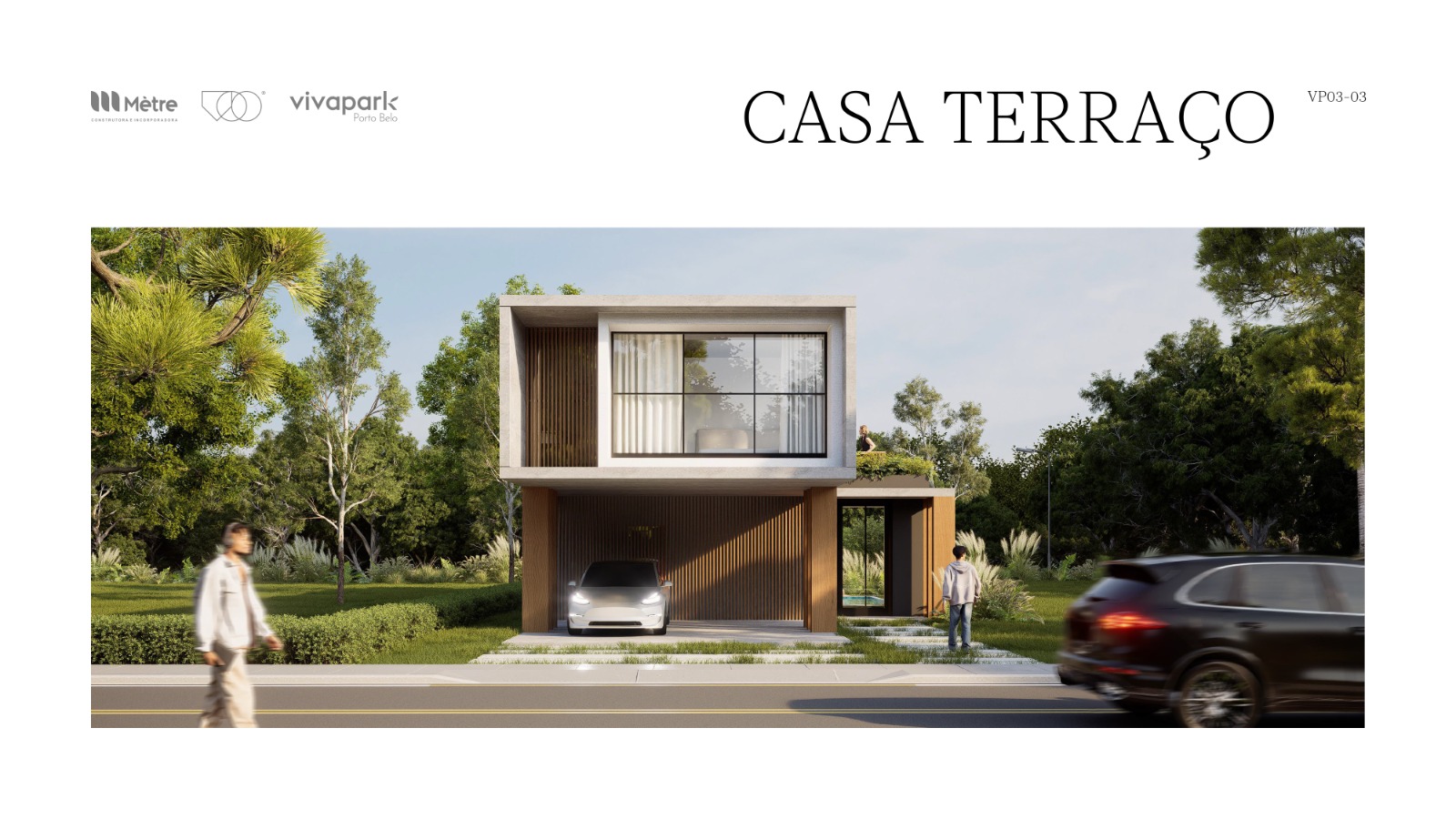  - Casa à venda com 238.25m² por R$ 5.500.000,00