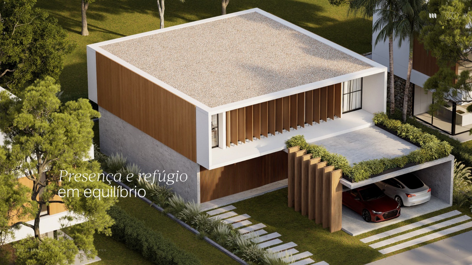  - Casa à venda com 238.25m² por R$ 5.500.000,00