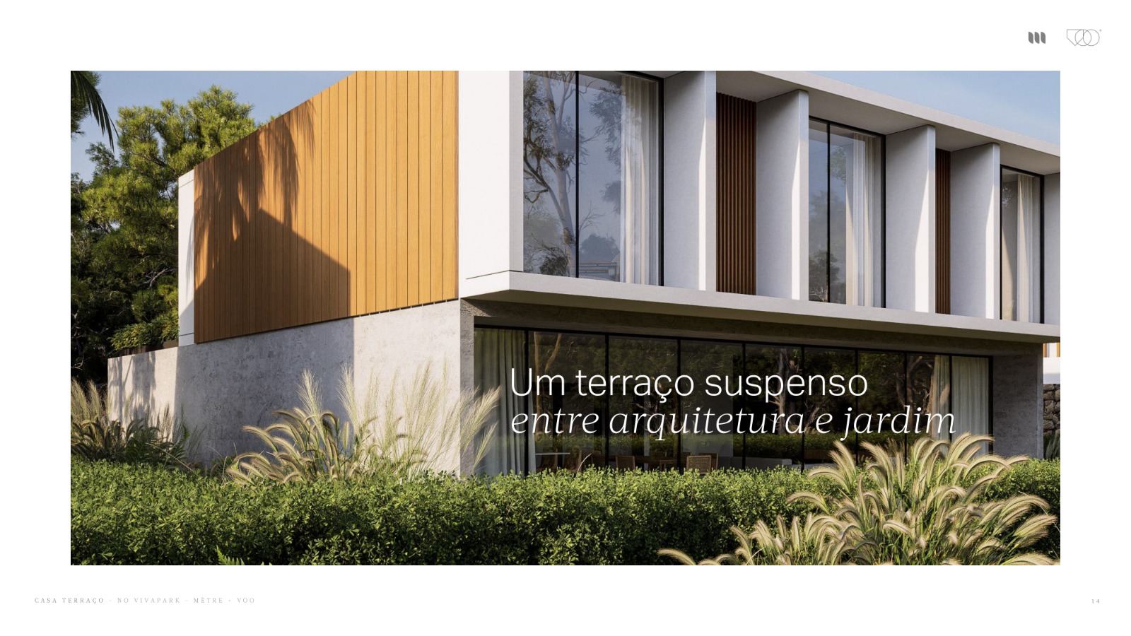  - Casa à venda com 238.25m² por R$ 5.500.000,00
