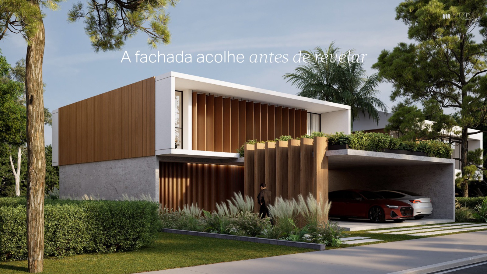 Casa à venda com 238.25m² por R$ 5.500.000,00 - Invicta Itapema - Assessoria Imobiliária