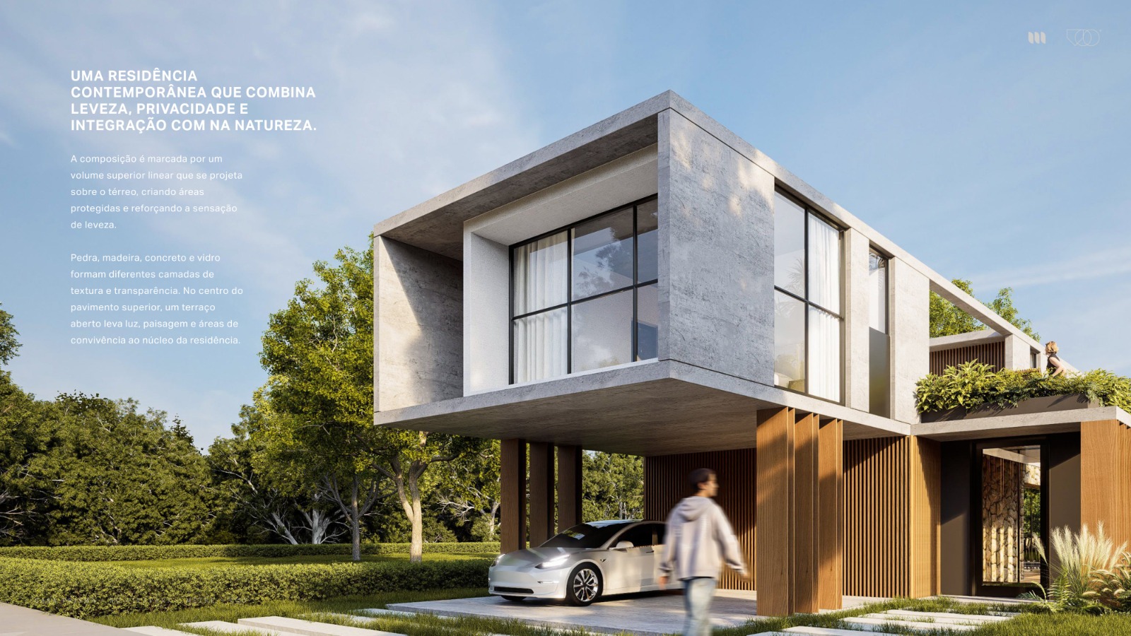 Casa, 3 quartos, 236 m² - Foto 3
