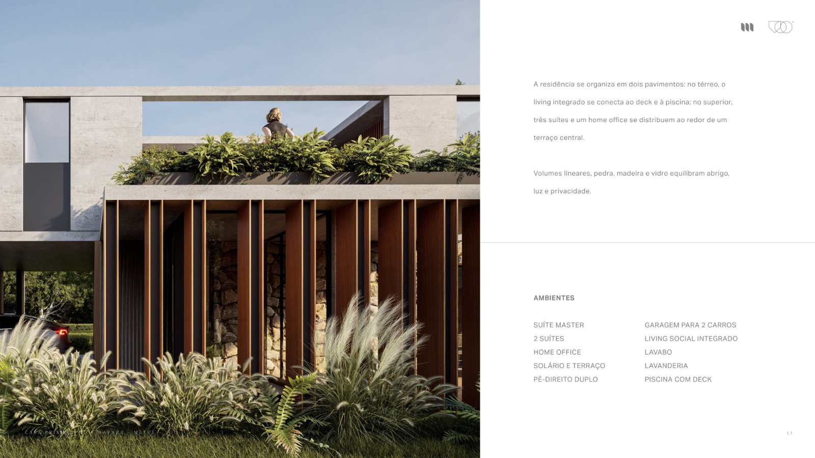 Casa, 3 quartos, 236 m² - Foto 18