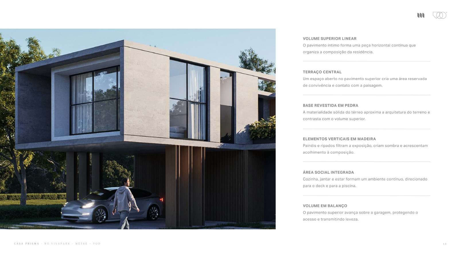 Casa, 3 quartos, 236 m² - Foto 16
