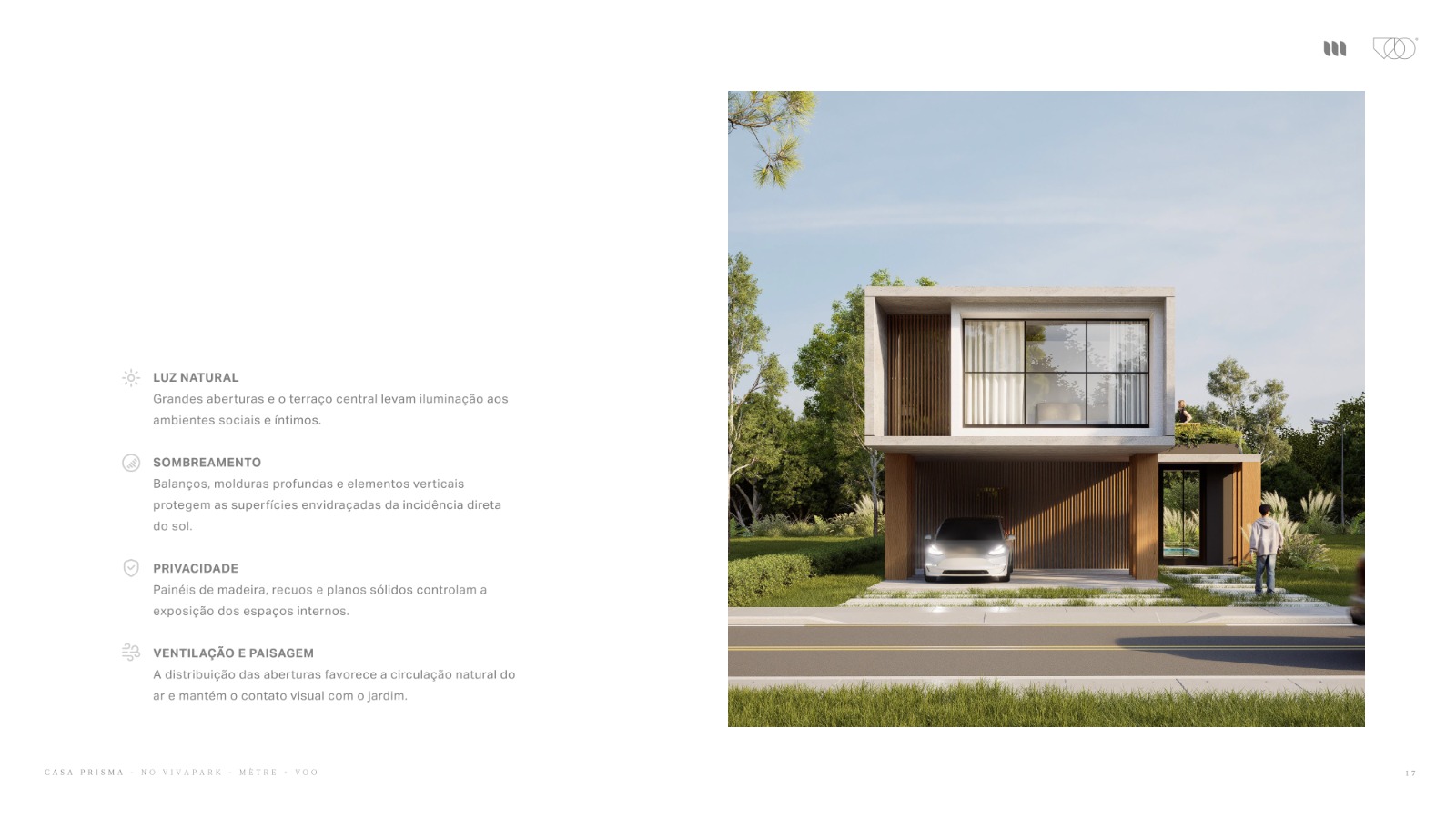 Casa, 3 quartos, 236 m² - Foto 14