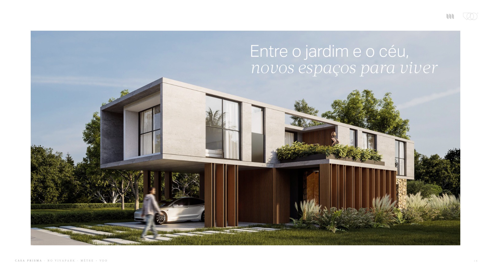 Casa, 3 quartos, 236 m² - Foto 13