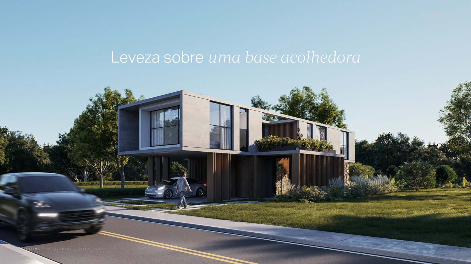 Casa, 3 quartos, 236 m² - Foto 12